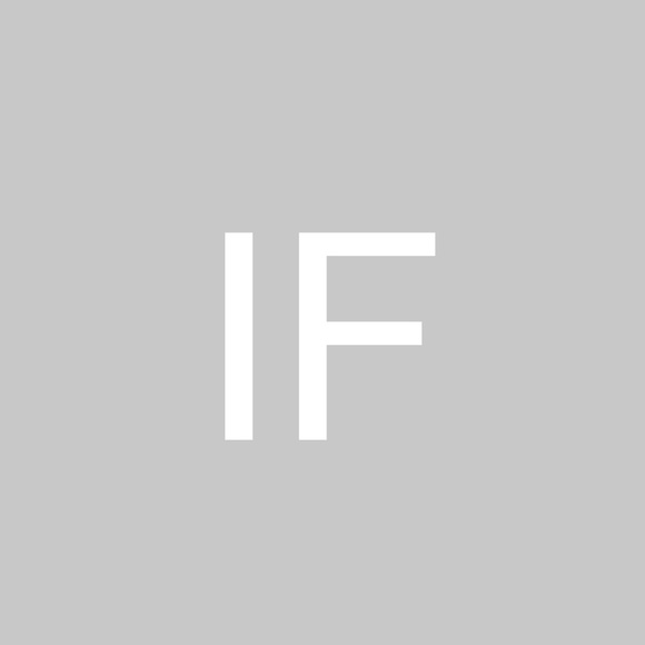 Profile Picture of Ilona Figat (@ilonafigat) on Poshmark