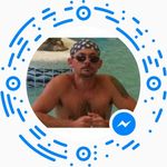 Profile Picture of Stacy Marson (@stacybmarson) on Instagram