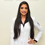 Profile Picture of Cristiane Lopes (@fgacristiane_lopes) on Instagram