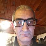 Profile Picture of MLADEN.GEUSIC (@mladen.geusic) on Instagram
