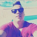 Profile Picture of Alexander Monteiro (@cantoralexandermonteiro) on Instagram