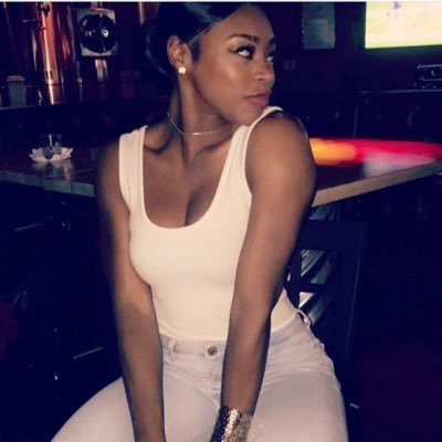 Profile Picture of Jasmine Wilks (@jazzynicole33) on Twitter