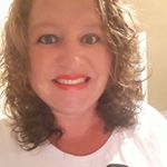 Profile Picture of Marcia Stein (@marcia.stein.1977) on Instagram