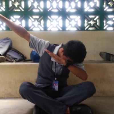 Profile Picture of Dave Toribio (@DaveToribio11) on Twitter