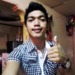 Profile Picture of Mark Angel Bonifacio (@markangel29) on Instagram