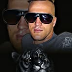 Profile Picture of David Baechle (@David-Baechle) on Facebook
