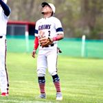 Profile Picture of Anderson Jiménez (@andersonjjm) on Instagram