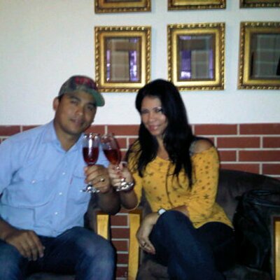 Profile Picture of Alexander Mosqueda (@alexmos_1) on Twitter