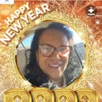 Profile Picture of Clara Bigelow (@Clara-Bigelow) on Facebook