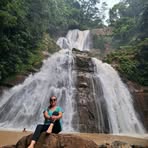 Profile Picture of Olga Kemper (@olga.kemper.5) on Facebook