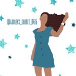 Profile Picture of a s h l e y ‘s  c l o s e t (@ashleys_closet_0415) on Instagram