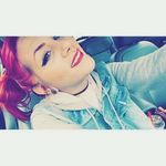 Profile Picture of Taylor Wingate (@taylor.wingate) on Instagram