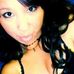 Profile Picture of Stephanie Thor (@stephanie.thor.71) on Facebook
