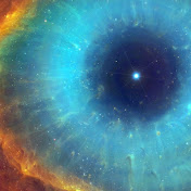 Profile Picture of Rene Valdivia (@ReneValdiviaVergara) on Youtube