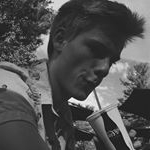 Profile Picture of 👽 (@andrew.cataldo) on Instagram