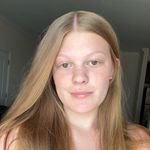 Profile Picture of Gabriella Ritter (@gabbi_ritter) on Instagram