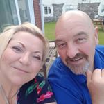 Profile Picture of Stephen Anson (@stephen_anson) on Instagram