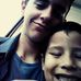 Profile Picture of Mateus Reisdorfer (@mateus.reisdorfer) on Facebook