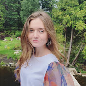 Profile Picture of Shanley McConnell (@shanleymcconnell6520) on Youtube