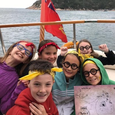 Profile Picture of James 🐯 (@JamesDarley6) on Twitter