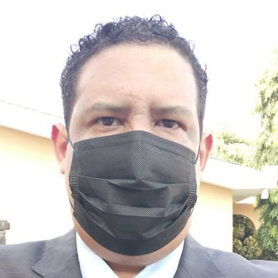 Profile Picture of José María Velásquez (@jmvvelasquez) on Twitter