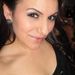 Profile Picture of Evelyn Esparza (@evepink85) on Pinterest