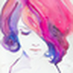 Profile Picture of Amanda Curtis (@(acurtis)) on Flickr