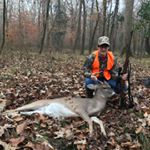 Profile Picture of Jonathantheriot (@_jonathan_.t) on Instagram