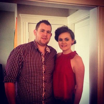 Profile Picture of Ken Doherty (@mullier10) on Twitter