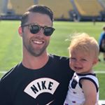 Profile Picture of Cory Schafer (@coryschafer) on Instagram