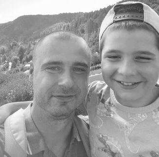 Profile Picture of Krzysztof Sulkowski (@krzysztof.sulkowski.90) on Facebook