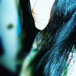 Profile Picture of Gabriel Gomez (@g_gomez) on Myspace