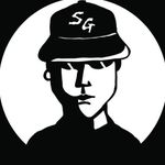 Profile Picture of ｓａｍ| ｇｒｅｅｎ ｂｅｒｇ| ｖｉｎｔａｇｅ (@samgreenbergvintage) on Instagram