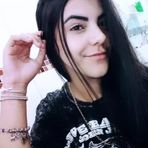 Profile Picture of Pamela Custodio (@Pamela-Custodio) on Facebook