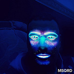 Profile Picture of Ahmed Zein (@ahmedzein1) on Flickr