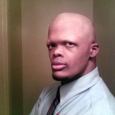 Profile Picture of James Boger (@boger1111111111) on Twitter
