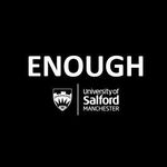 Profile Picture of Gemma Lace-Perrin (@drgemmalace) on Instagram