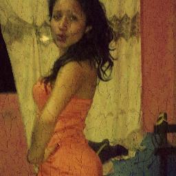 Profile Picture of Anita J Avellaneda (@anita_laion) on Twitter