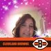 Profile Picture of Tina Tolson (@tina.tolson.568) on Facebook