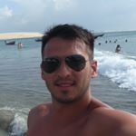 Profile Picture of Gabriel Gerardo Gallego (@gabrielgallego__) on Instagram