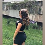 Profile Picture of 👅𝔸𝕝𝕖𝕔𝕙𝕜𝕒 𝕡𝕒𝕝𝕖𝕔𝕙𝕜𝕒 👅 (@alex_be_bate) on Instagram