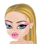 Profile Picture of Ashley Cooper (@ashleylizcooper) on Instagram