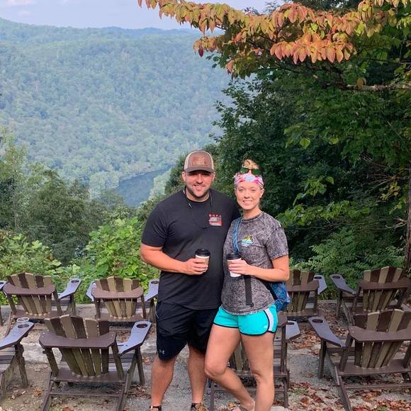 Profile Picture of Austin Conner (@austinconner233) on Poshmark