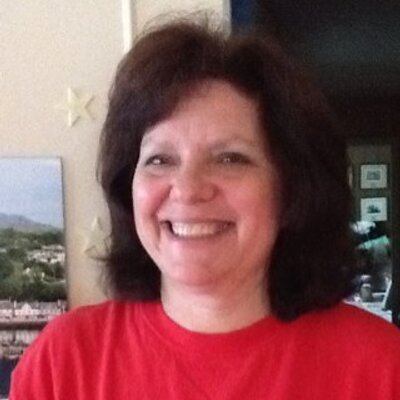Profile Picture of Janet Cohen (@jhc1761) on Twitter