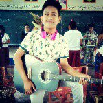 Profile Picture of melvin salikaya (@jamesluna2826) on Instagram