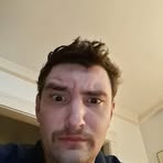 Hale Treneere Cheshier - Facebook Profile Picture of Hale Treneere Cheshier (@halestormcle) on Facebook