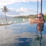 Profile Picture of Stefanie Sanchez (@stefcauz) on Instagram