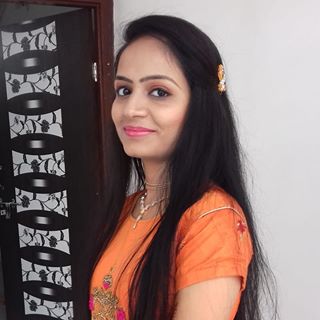 Profile Picture of Hetal Patel (@Hetal-Patel) on Facebook