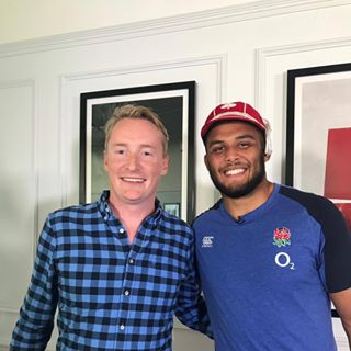 Profile Picture of Guy Thornton (@guy.thornton.129) on Facebook