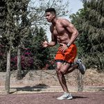 Frank Holness III - Instagram Profile Picture of Frank Holness III (@frankjio07) on Instagram